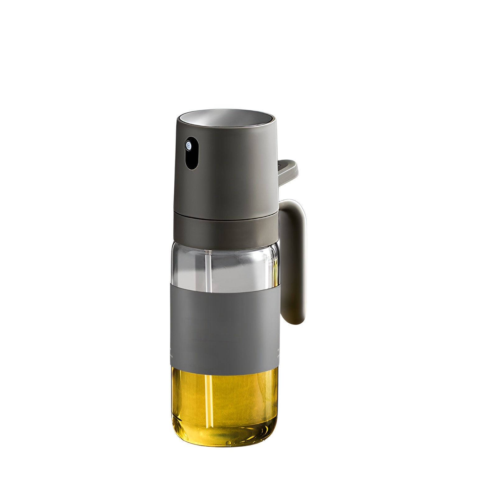 Mini Oil Dispenser for Kitchen