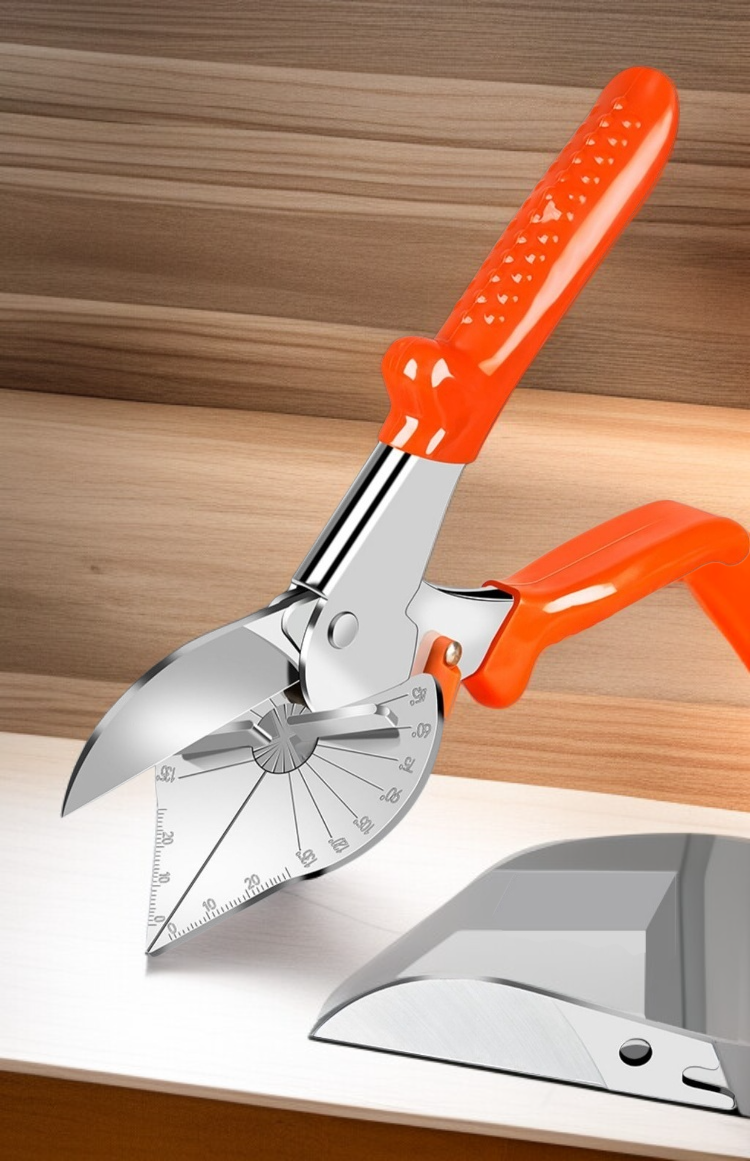 커터공구 사선커터 상세사진