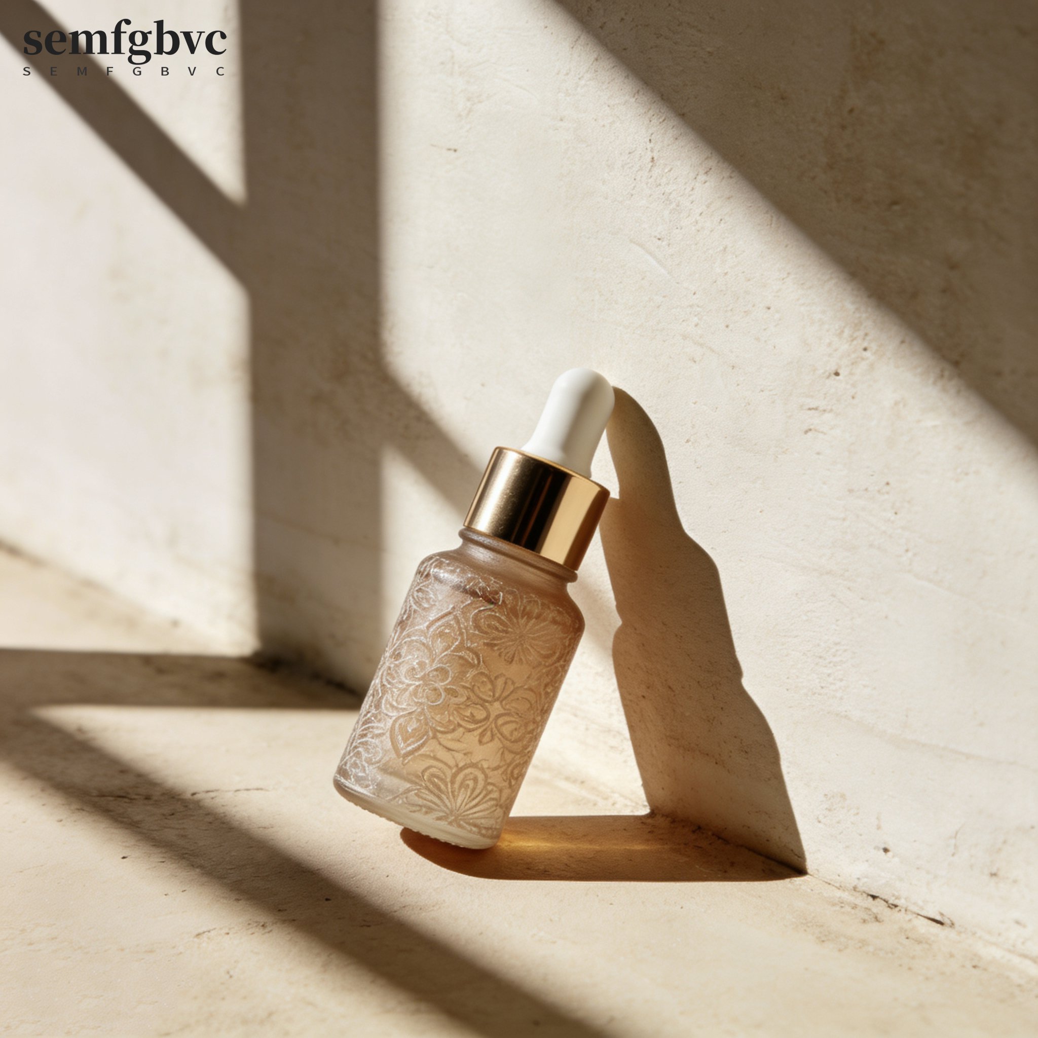 화이트닝 및 스팟 페이딩 에센스