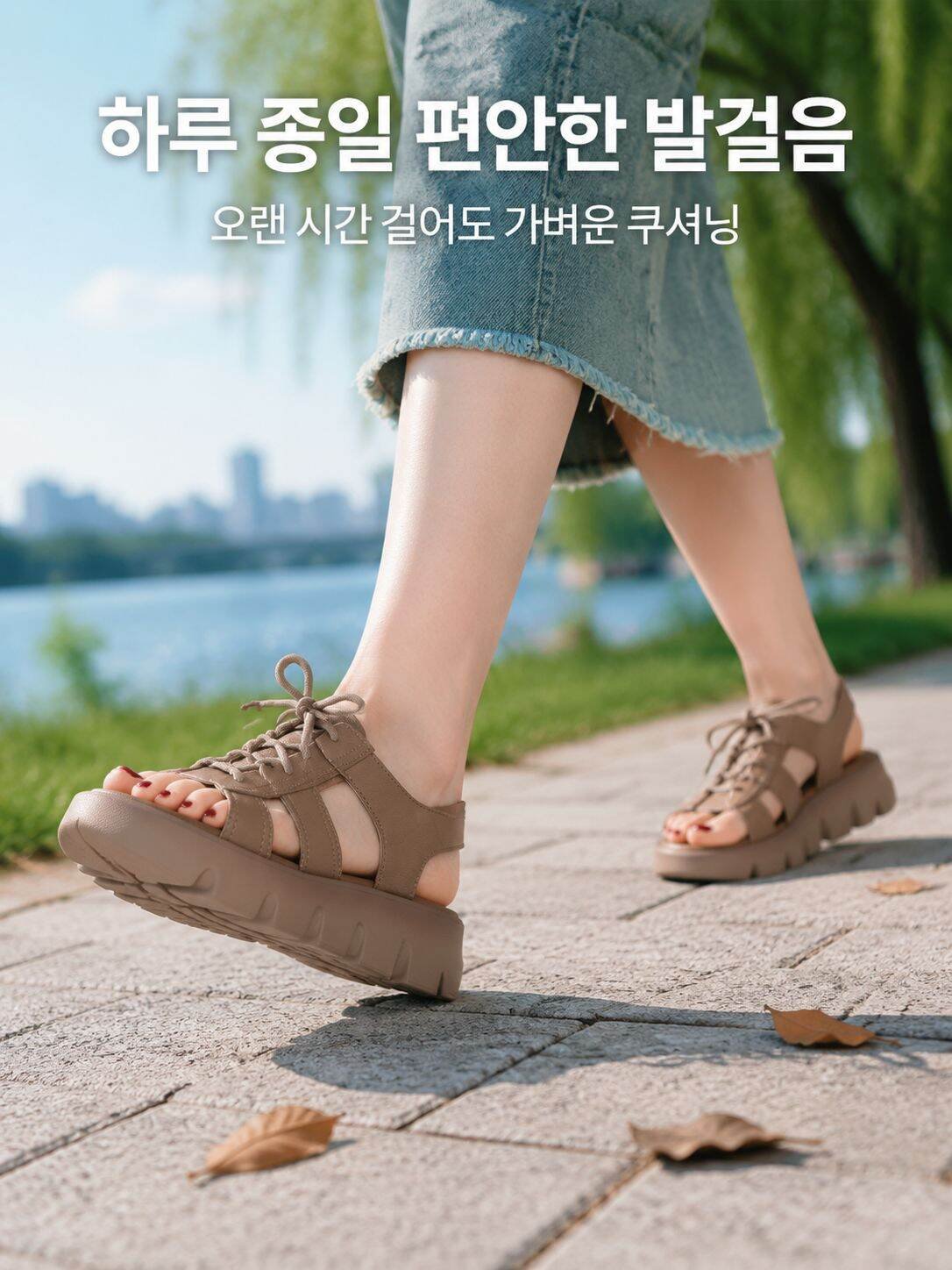 lp-detail-10-场景图2-汉江公园步行动态模糊抓拍.jpg