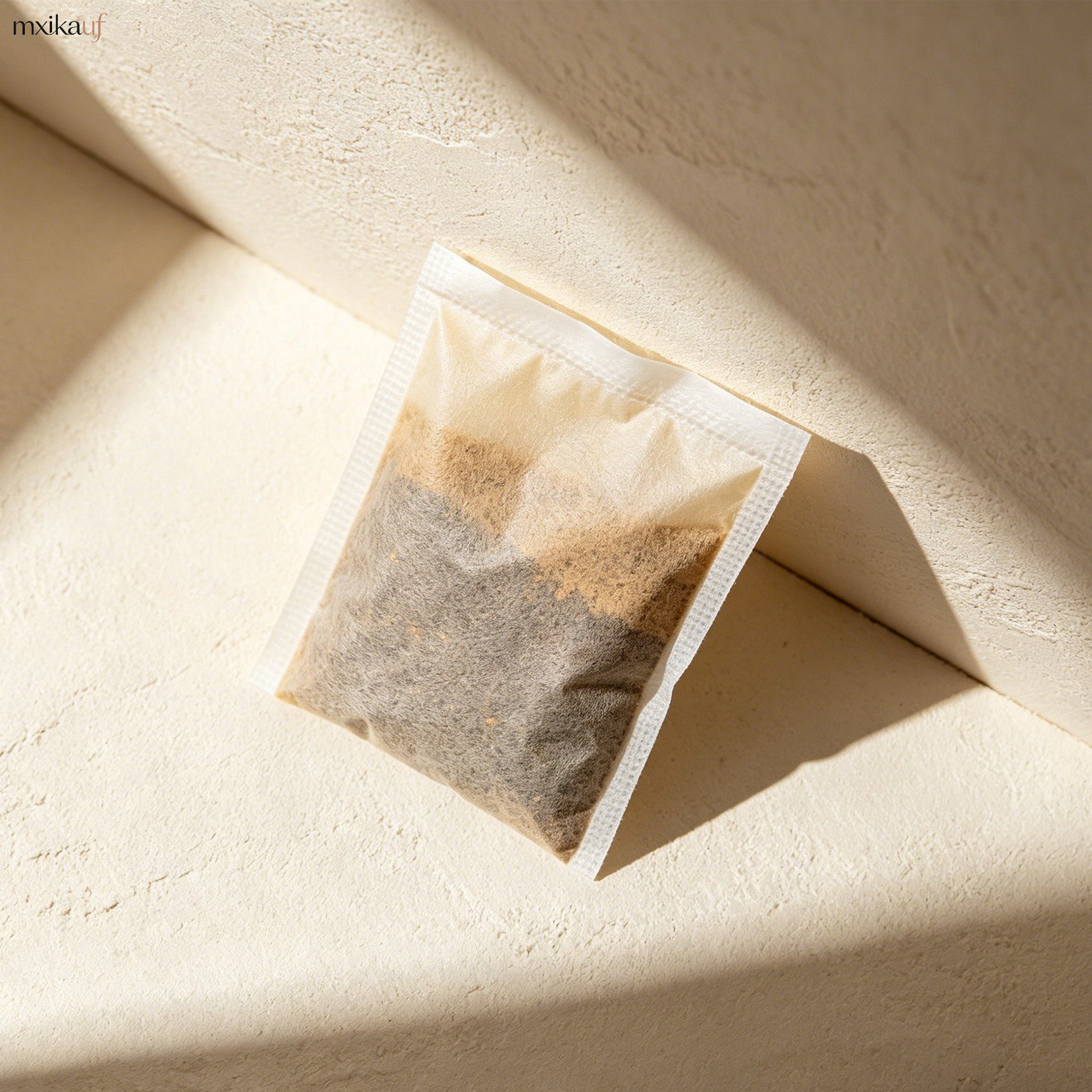 Herbal foot bath packs (20 packs)