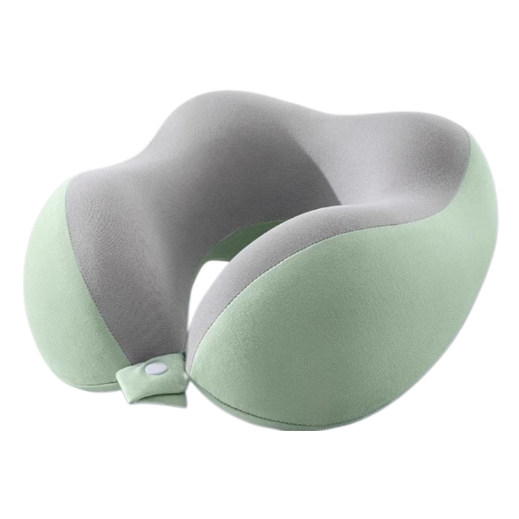 柔軟保暖旅行必備枕芯