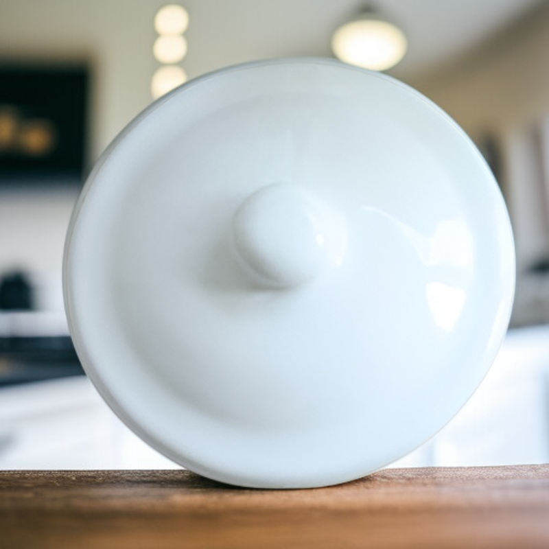 이케아 예마크 콜랜더 법랑 야채 채반