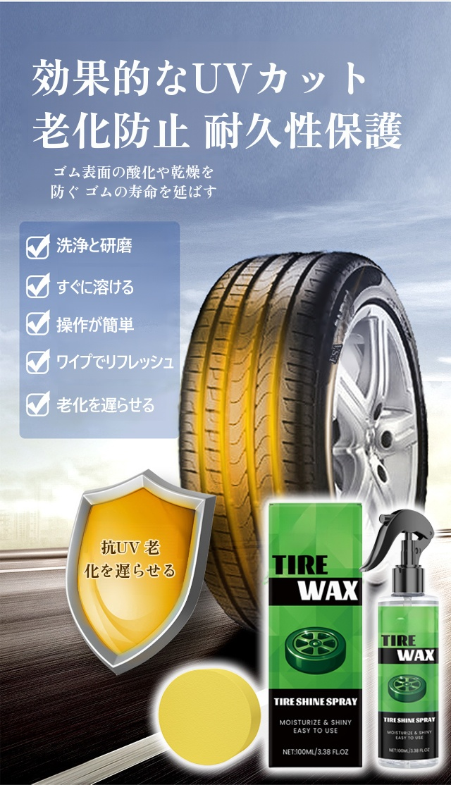 未标题-1_07.jpg