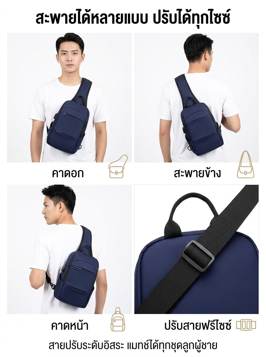 第10张.jpg