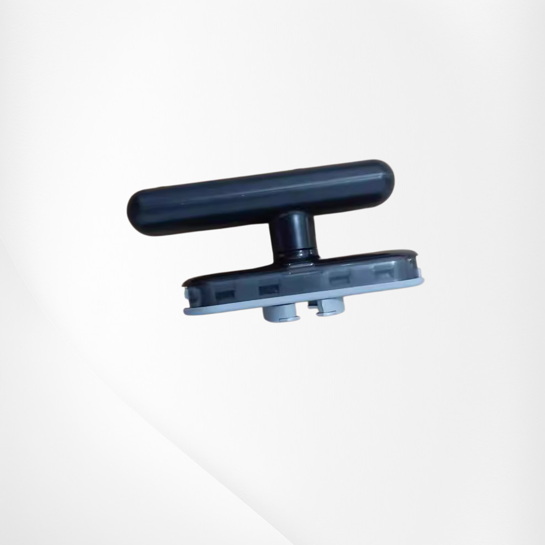 Easy-Open Can Opener