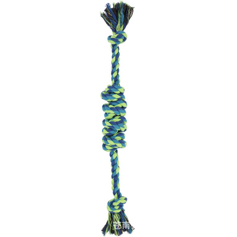 狗狗趣味咬玩具