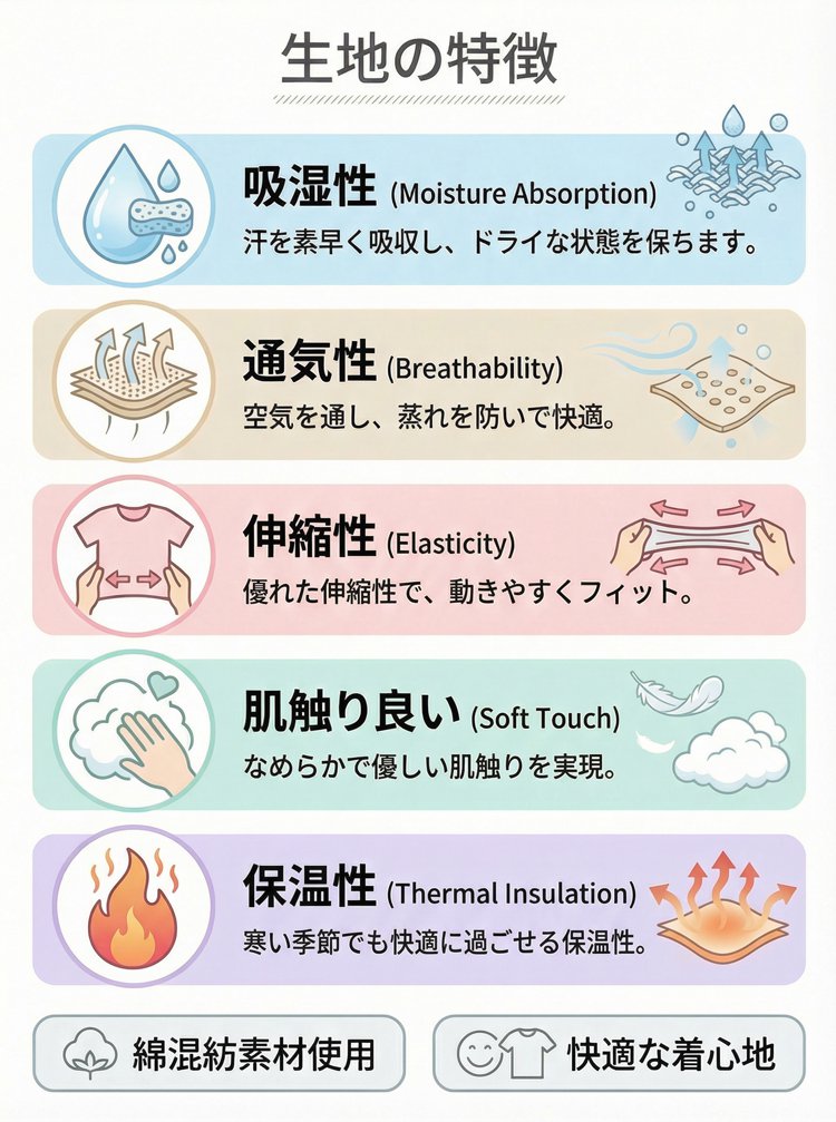 y3-9b8f0ff8eaab8decb5a857dac1ff498d.jpg