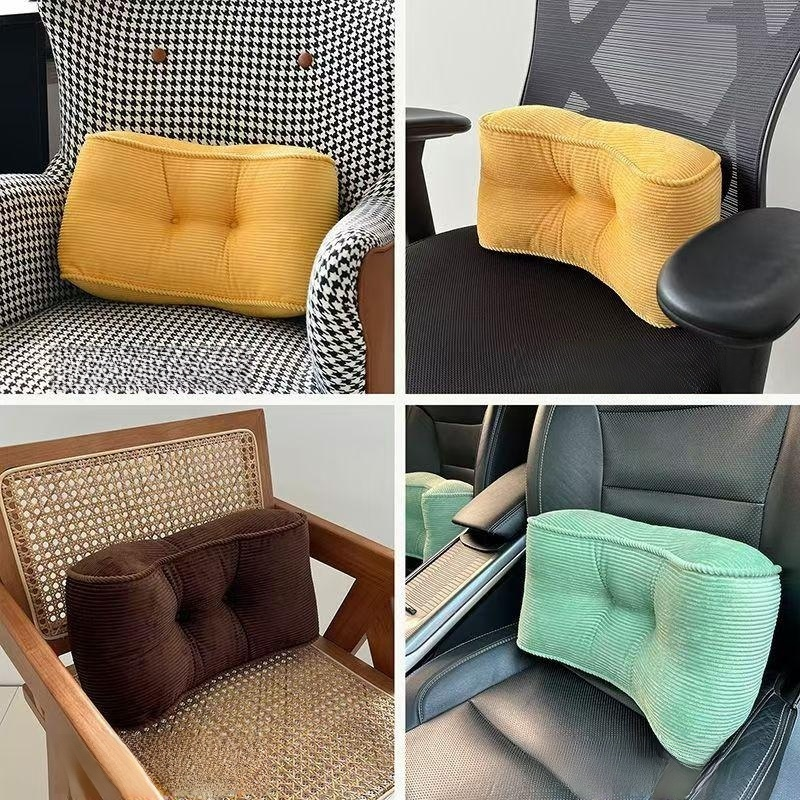 オフィスチェア用クッション