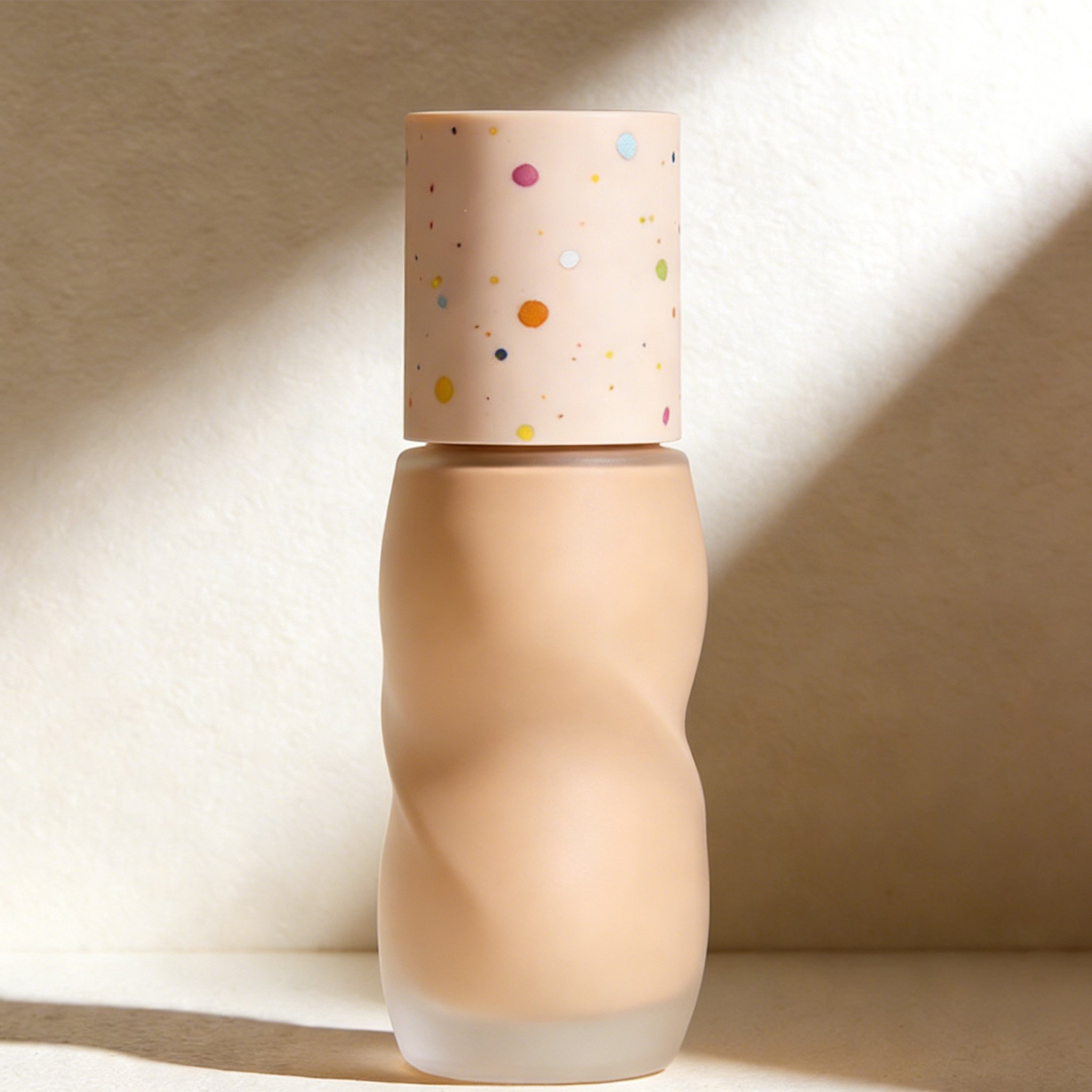 เซตไพรเมอร์ก่อนแต่งหน้า 3 ขวด