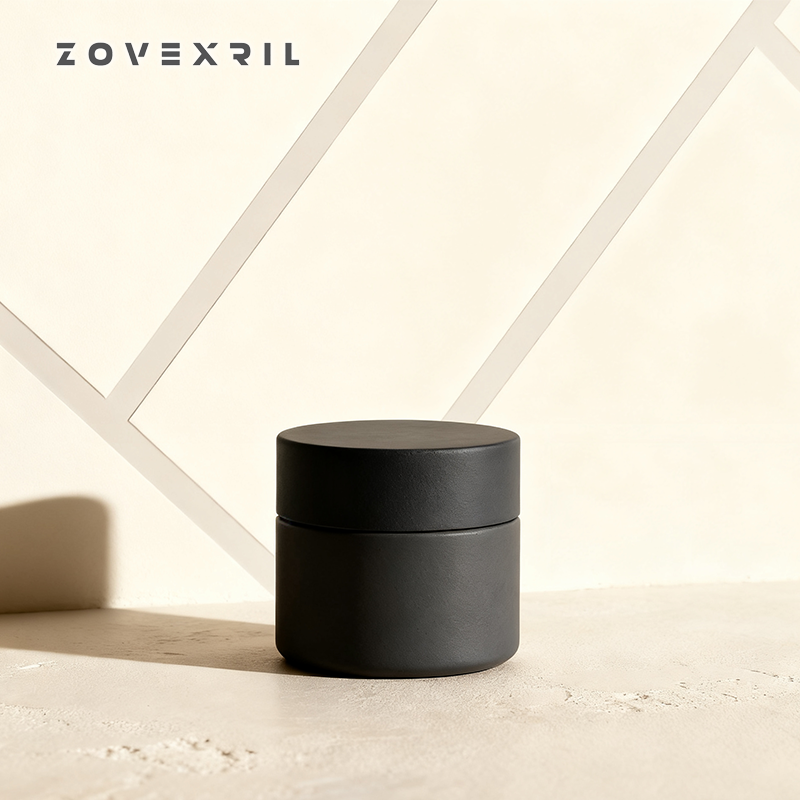 Jemný čistič odpadů, nepoškozuje potrubí (3 balení)