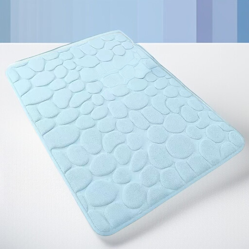 Anti-Rutsch-Matte in verschiedenen Farben und Größen