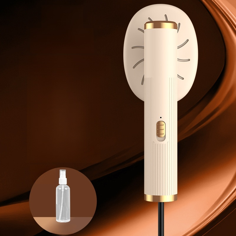 便攜式掛燙機迷你電熨斗