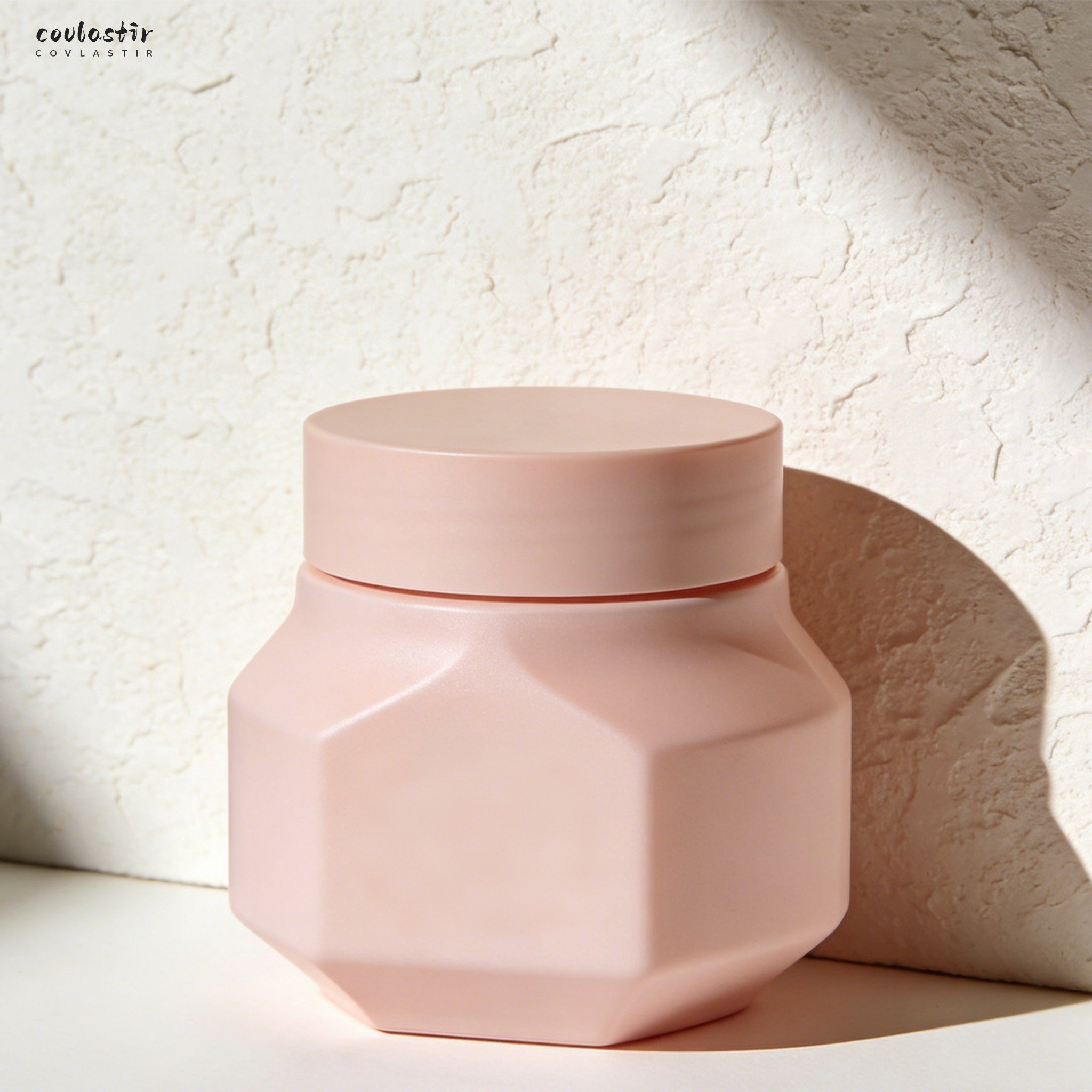 เกลืออาบน้ำกลีบกุหลาบ (แพ็ค 2 ขวด)