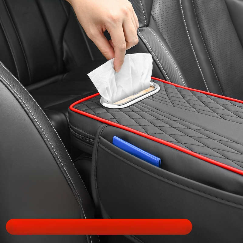  車用アクセサリーセット 