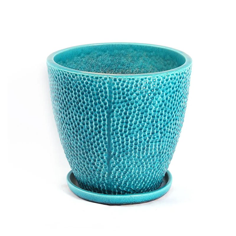 陶器ガーデン大陶磁器植木鉢