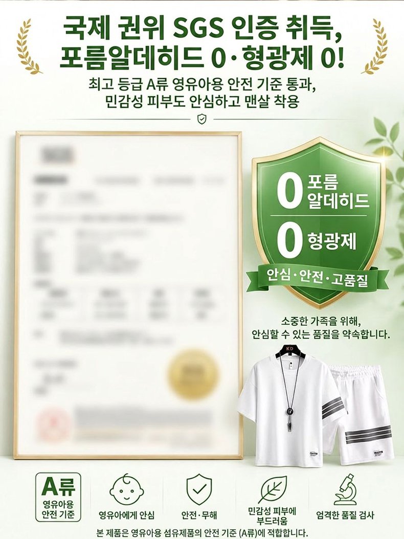 14-9e83e0eccc8bcc63a15d59deff5f8589.jpg