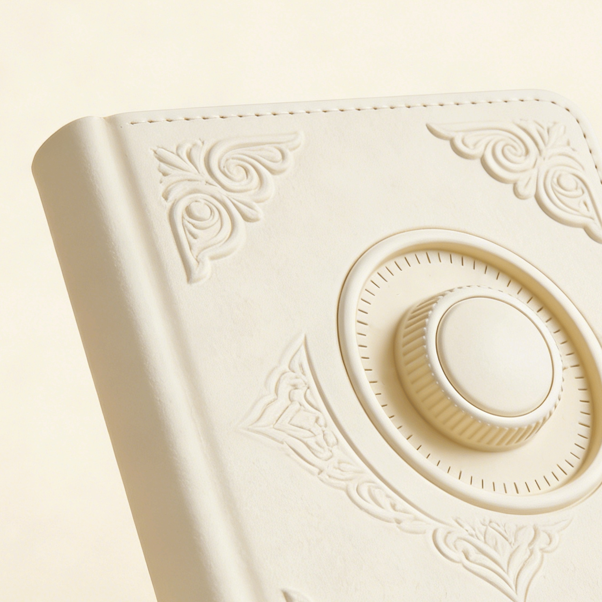 สมุดจดรหัสผ่าน ขนาดพกพา (ชุด 2 เล่ม)