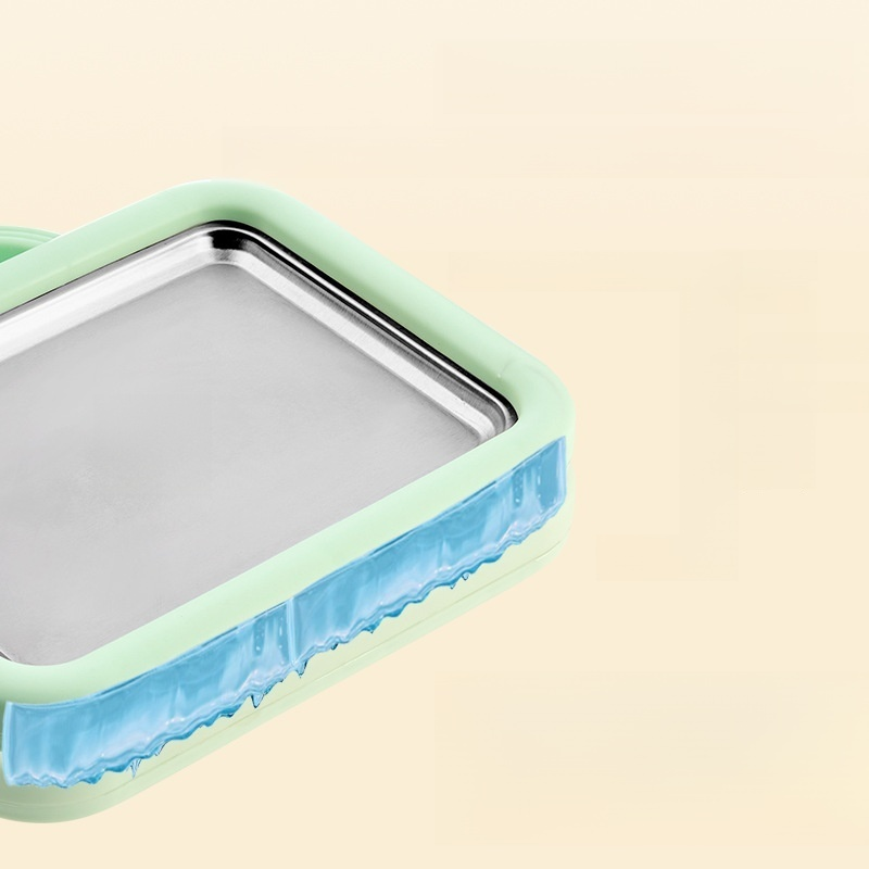 多功能小型冰淇淋機