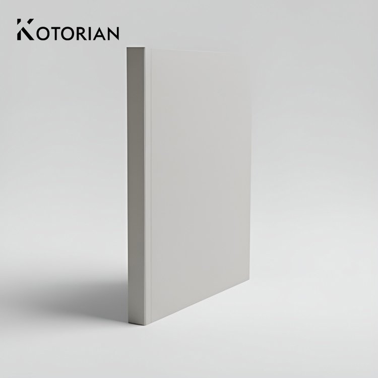 Složky na dokumenty balení po 4 kusech – barevné varianty