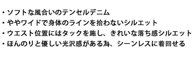 未标题-1_03.jpg