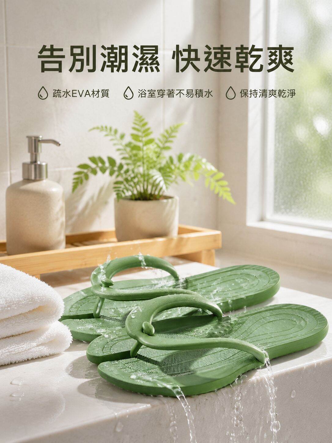 lp-detail-19-賣點展示-材質疏水快乾.jpg