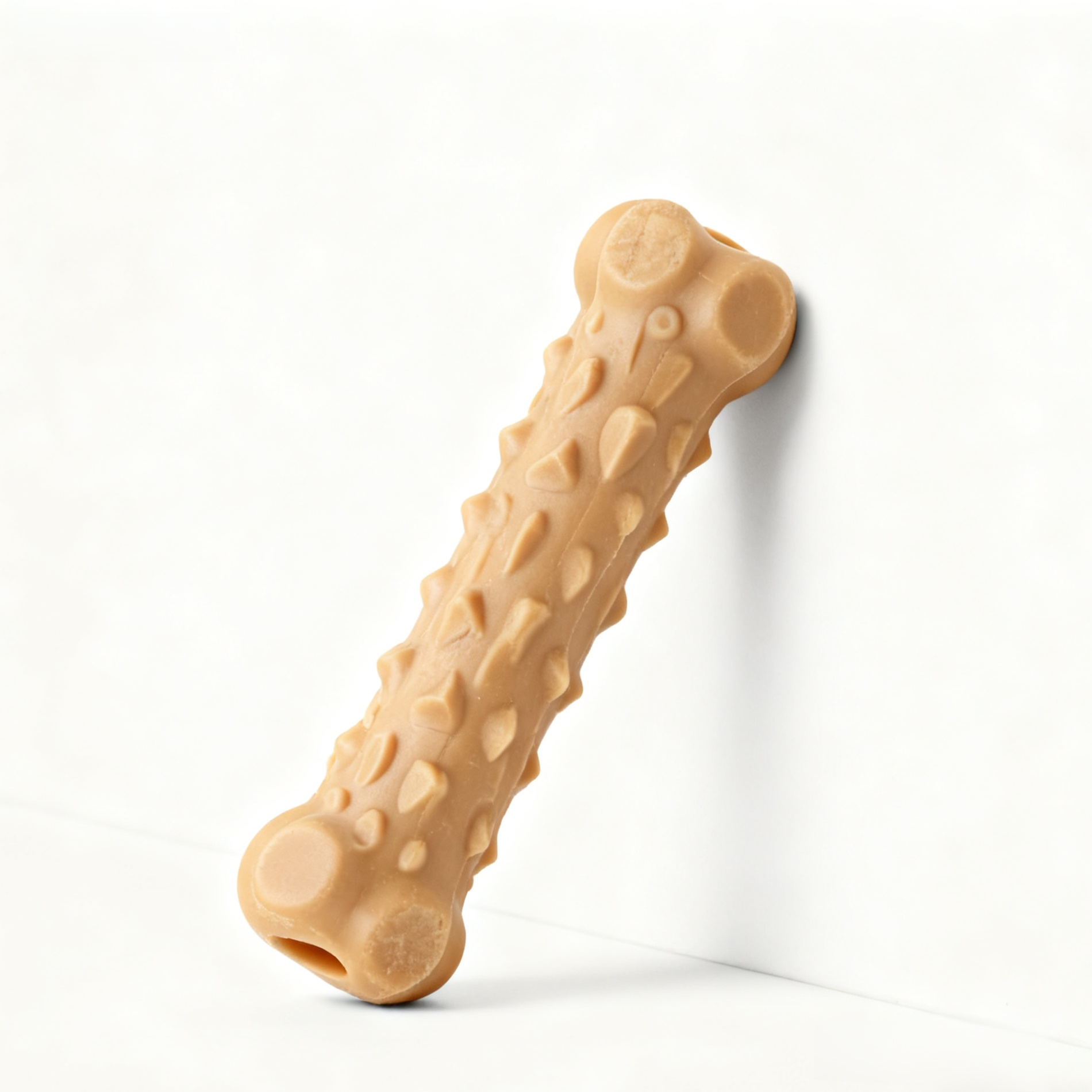 고양이용 씹는 고무 장난감