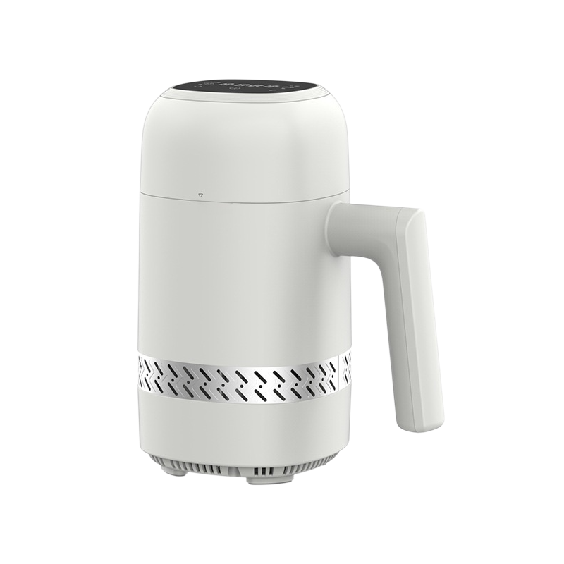 Home Mini Ice Cream Maker