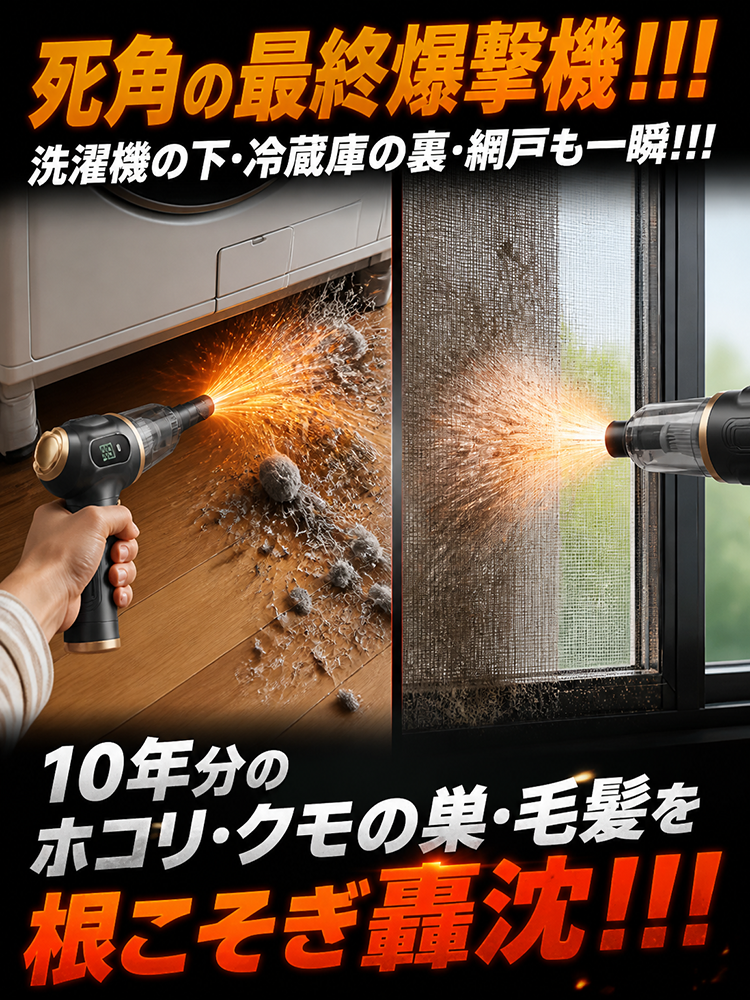 9d082144-1162-4af0-b4c6-cfc220e76dd0.png