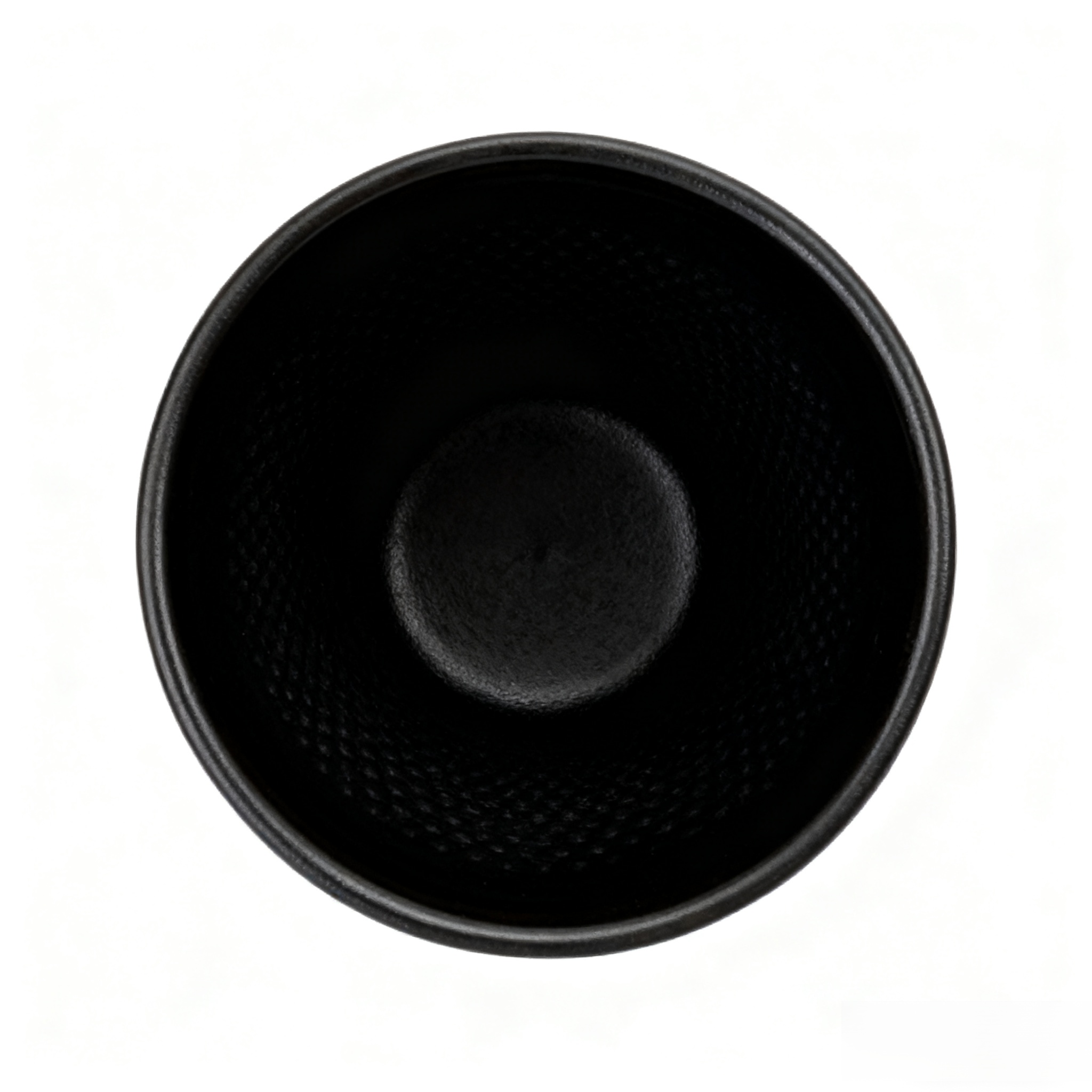 ถ้วยเหล็กหมูสำหรับตกแต่งบ้าน