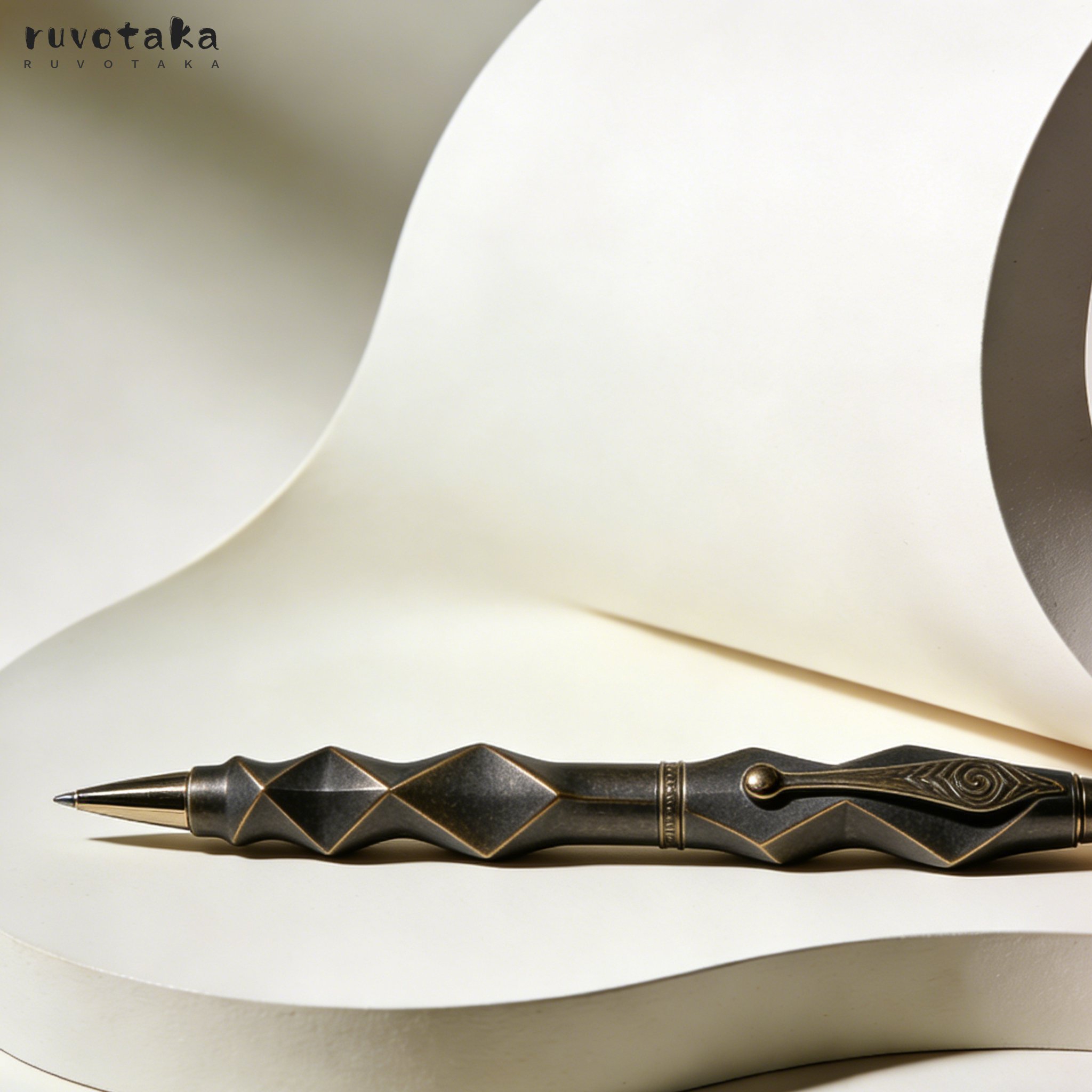 ปากกาสำหรับนักเรียนและสำนักงาน