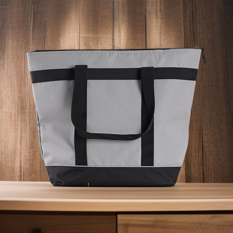 عبوة ثلج كبيرة السعة