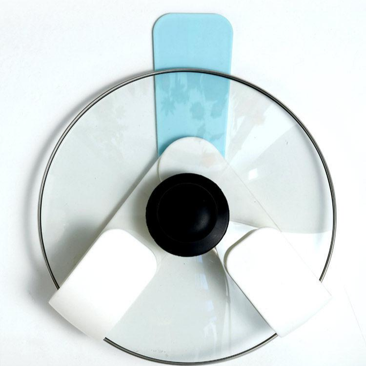 多功能廚房收納架，整理神器