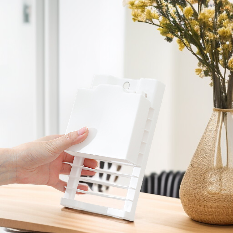 キッチン食器収納棚