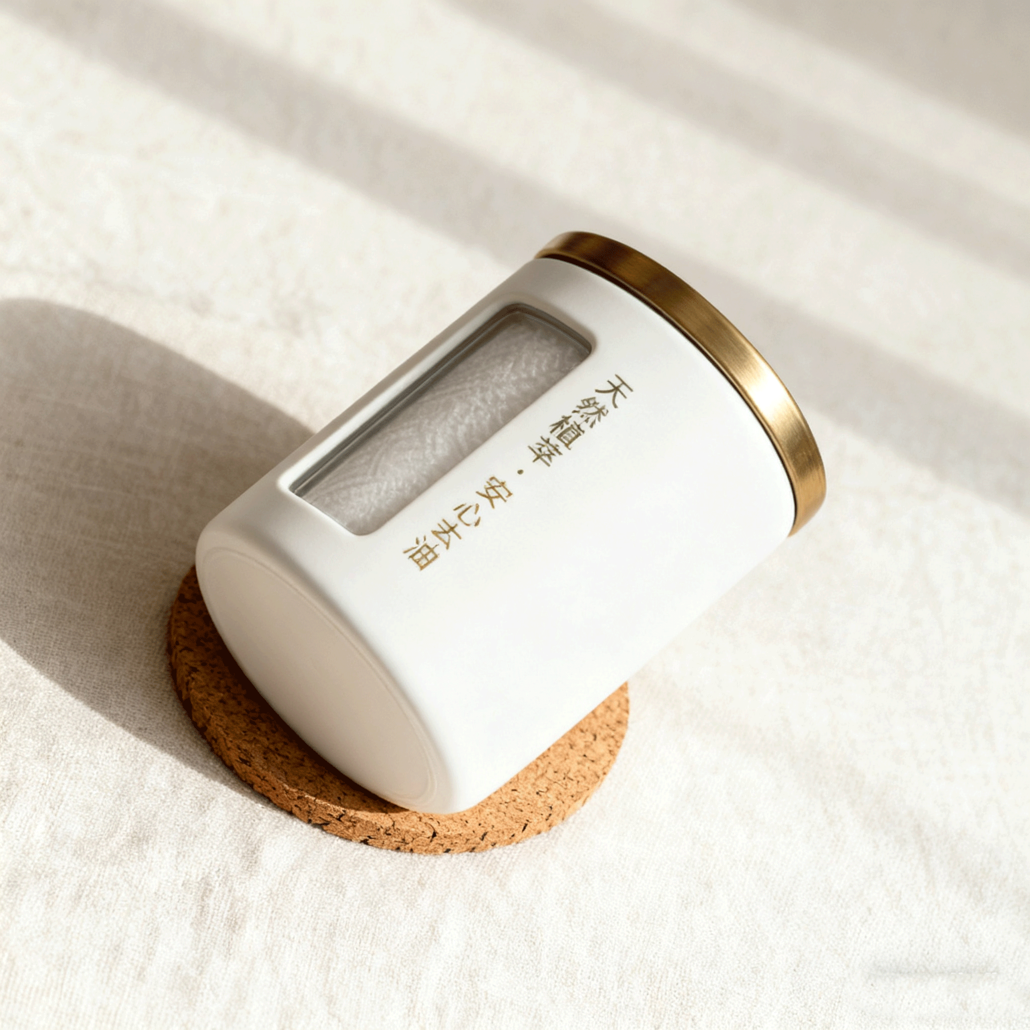 Kuchyňské papírové role na čištění – balení po 2 kusy