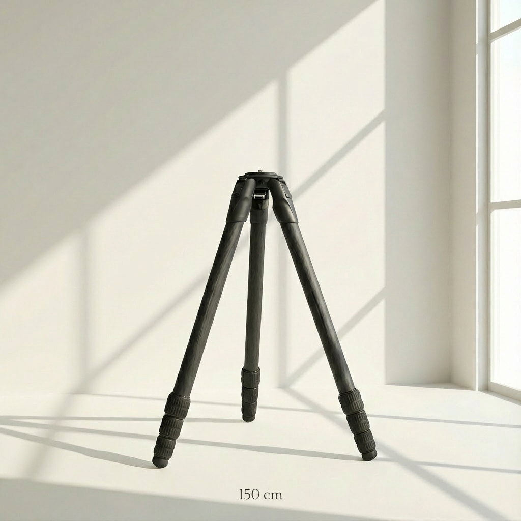  ขาตั้งกล้องถ่ายภาพแบบพกพา