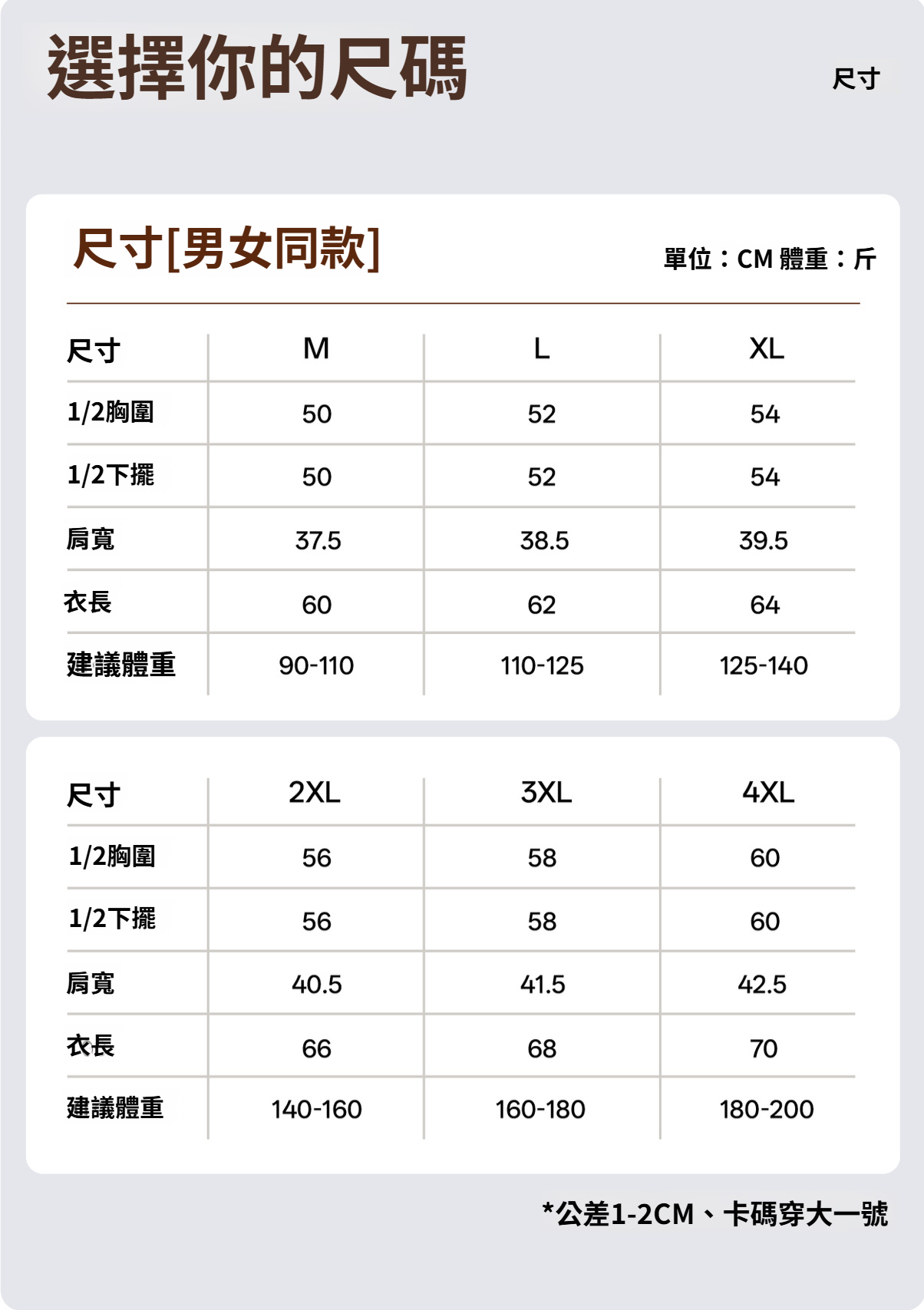 aa597702737aadee0c497f4daaf37d47.png