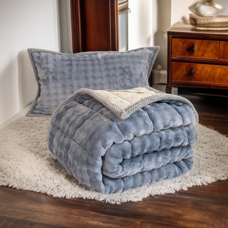 ラビットファーマットレス