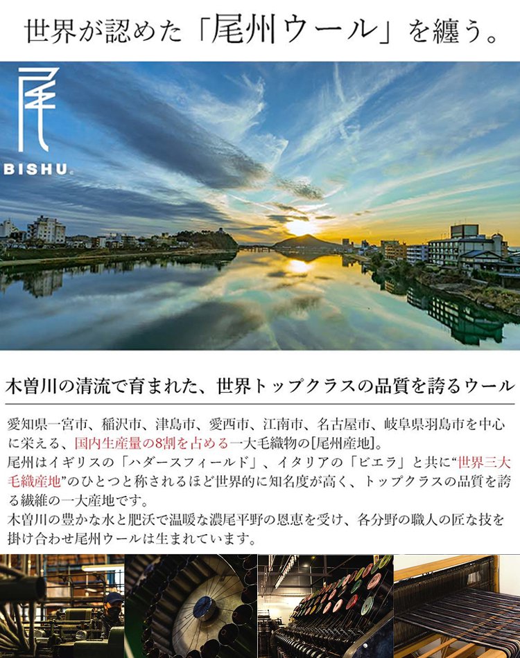 クルーネックロングゆったりスリム長袖ワンピース