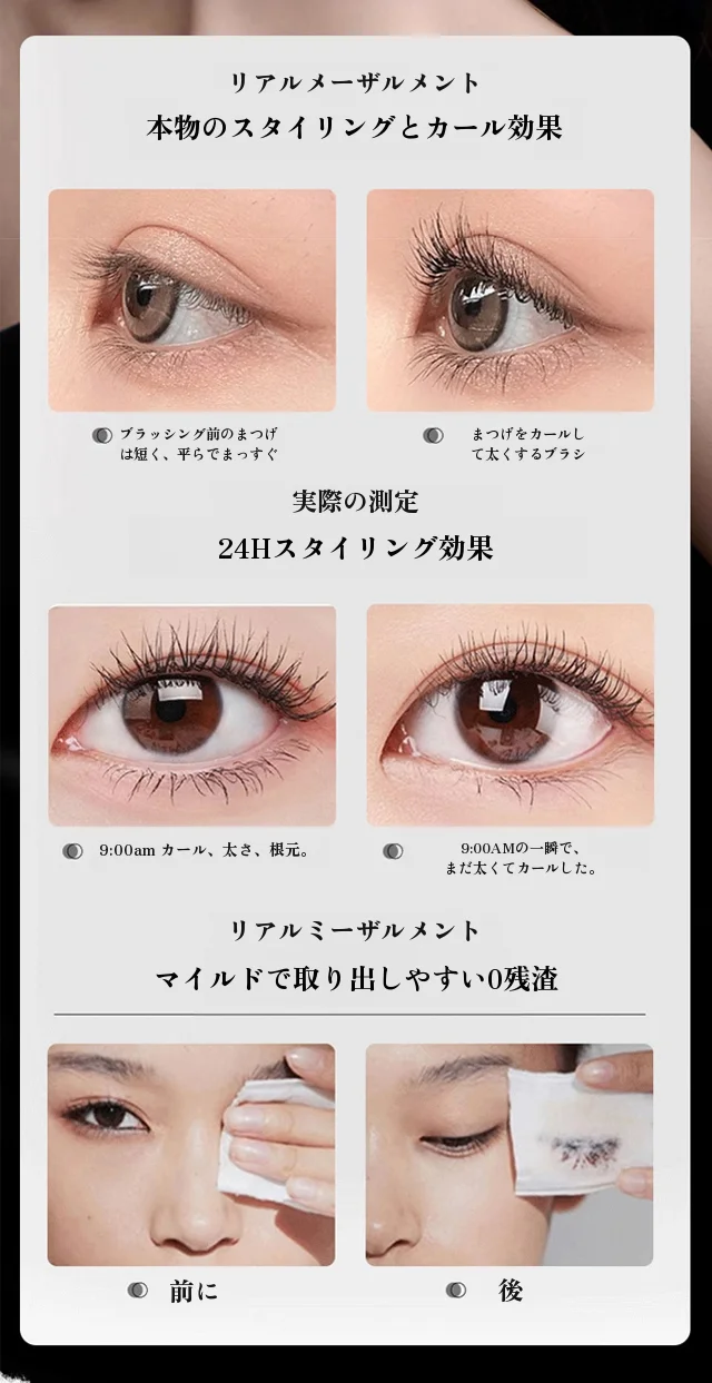 1.webp