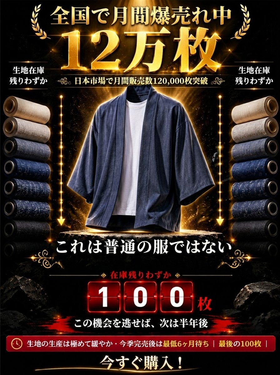 mall/sale/YIeuXUhVAK/907df9034290dd189d7982a905f4f9b3.gif