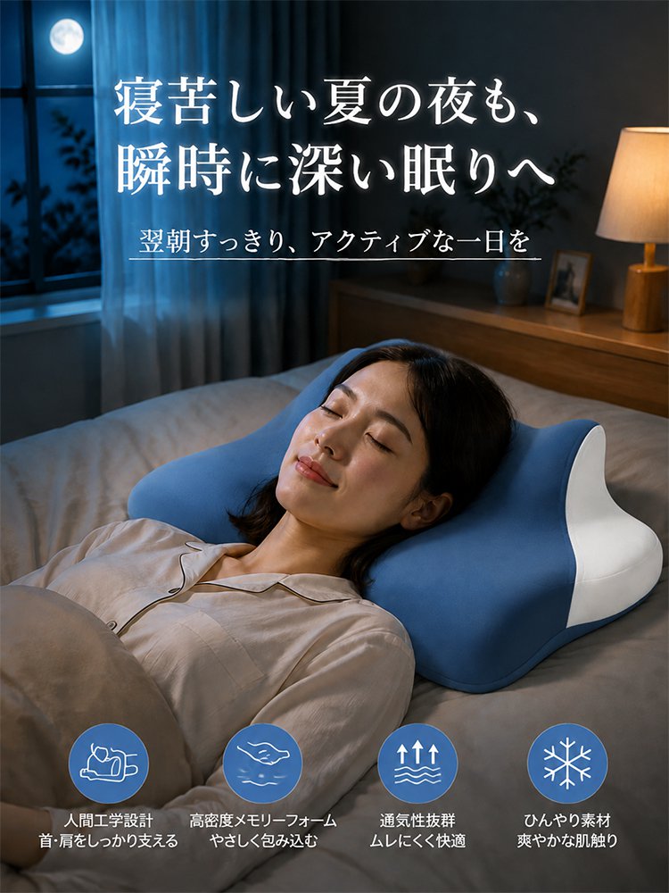 凉感多功能记忆棉靠枕JP_18.jpg