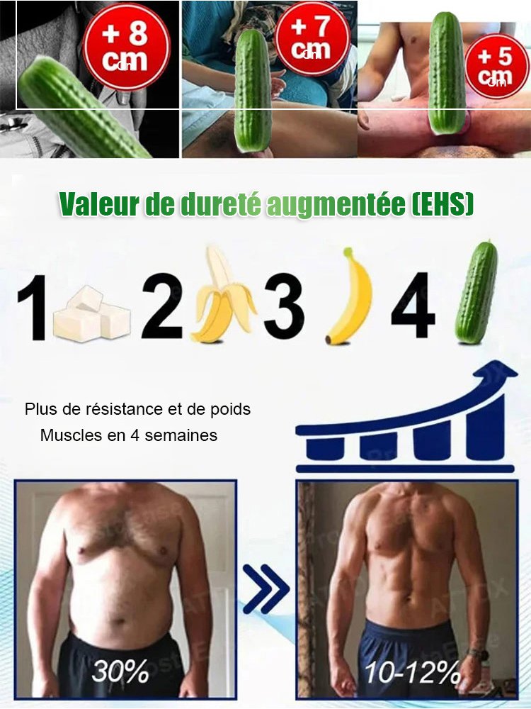 【Augmenter la puissance masculine】Plantules de kiwi biologique de Nouvelle-Zélande