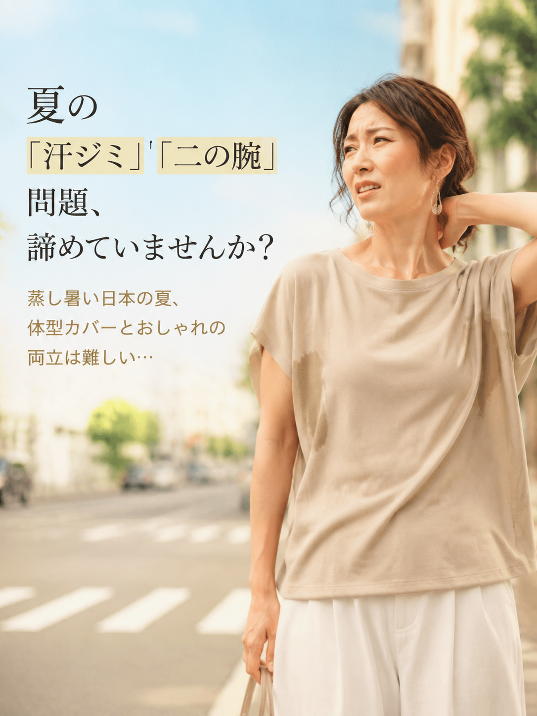 6b9114a0-079a-47b6-b955-9c819478acbc.png