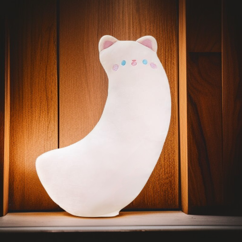 Thickened Soft Shoulder Pillow