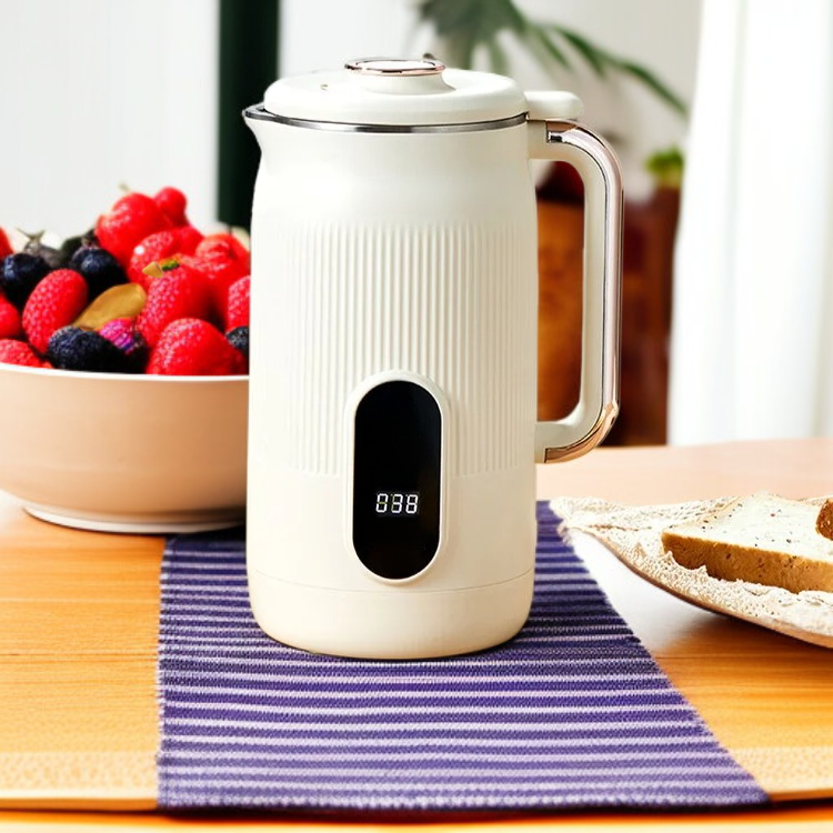 가정용 미니 파벽기 안전 손잡이