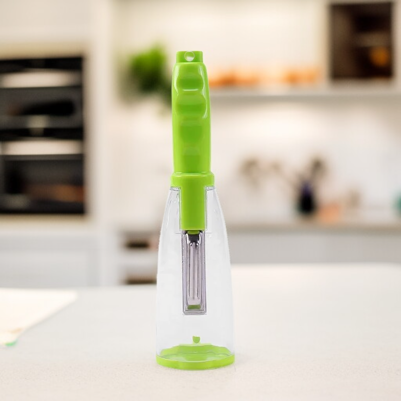 Râpe multifonctionnelle et éplucheur pour fruits et légumes, outil de cuisine ménager