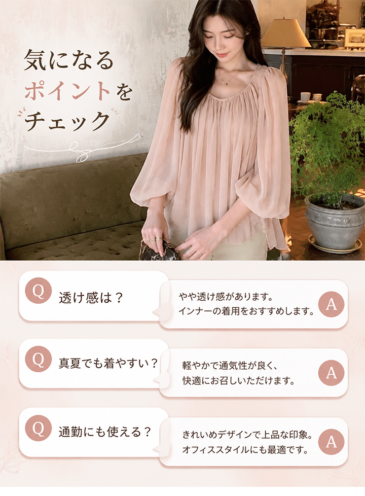 未标题-2_17.png