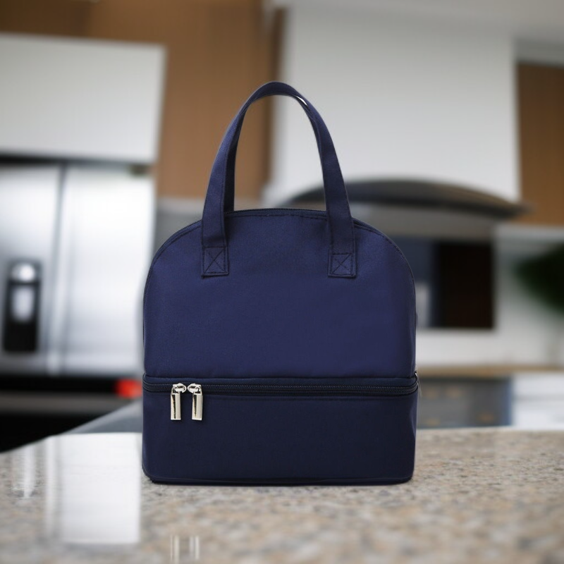 다용도 보온 가방