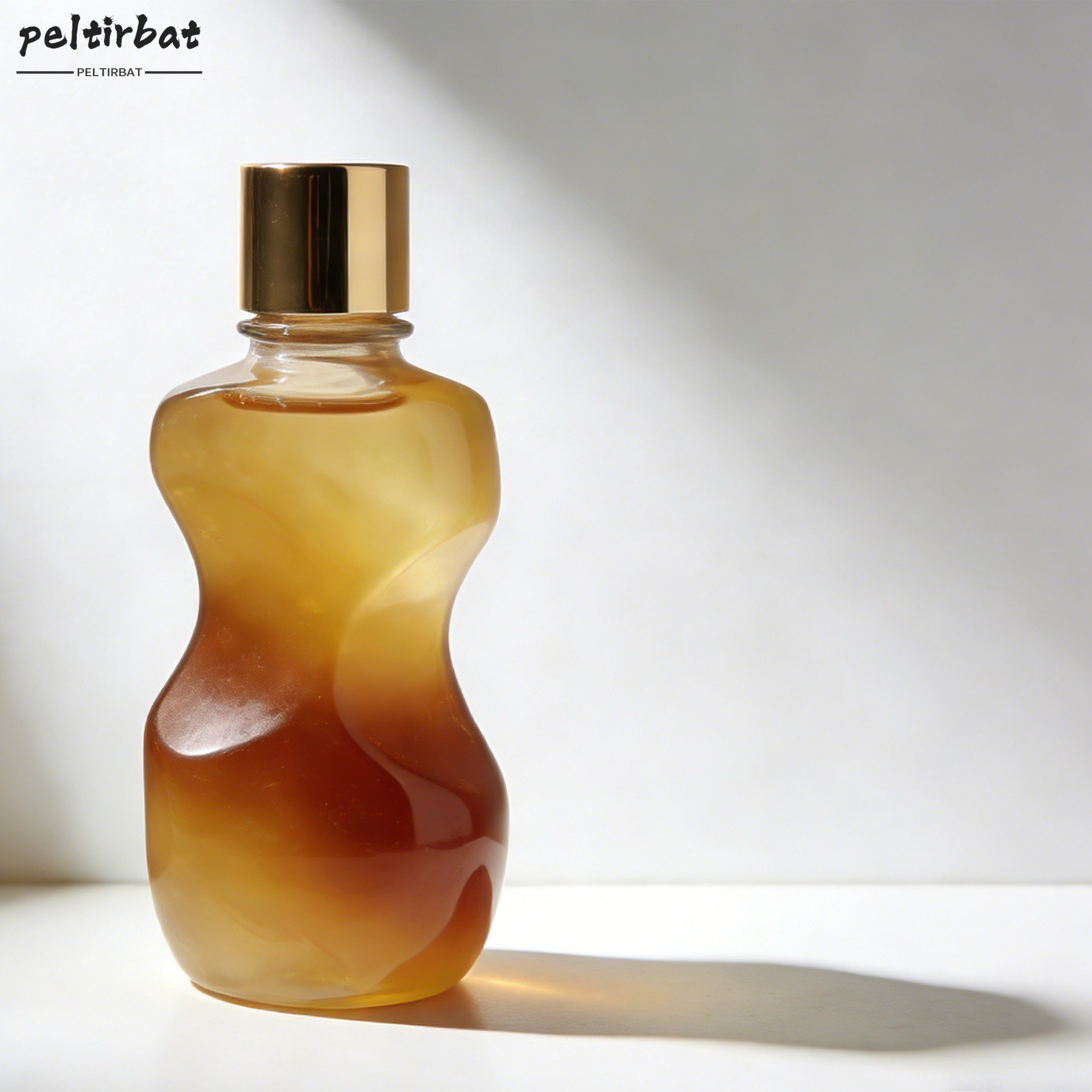 家用蜜蠟脫毛（5瓶）